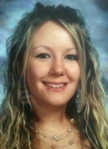 marissa ann swingle